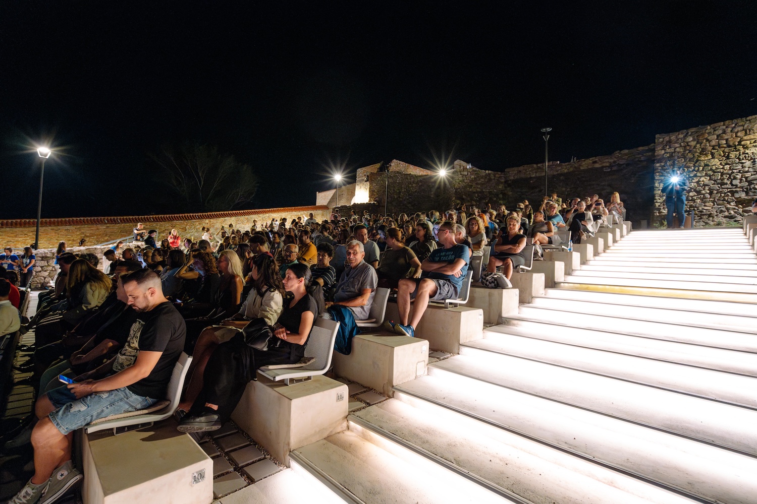 IGIFF 2025 galerija, slika 2