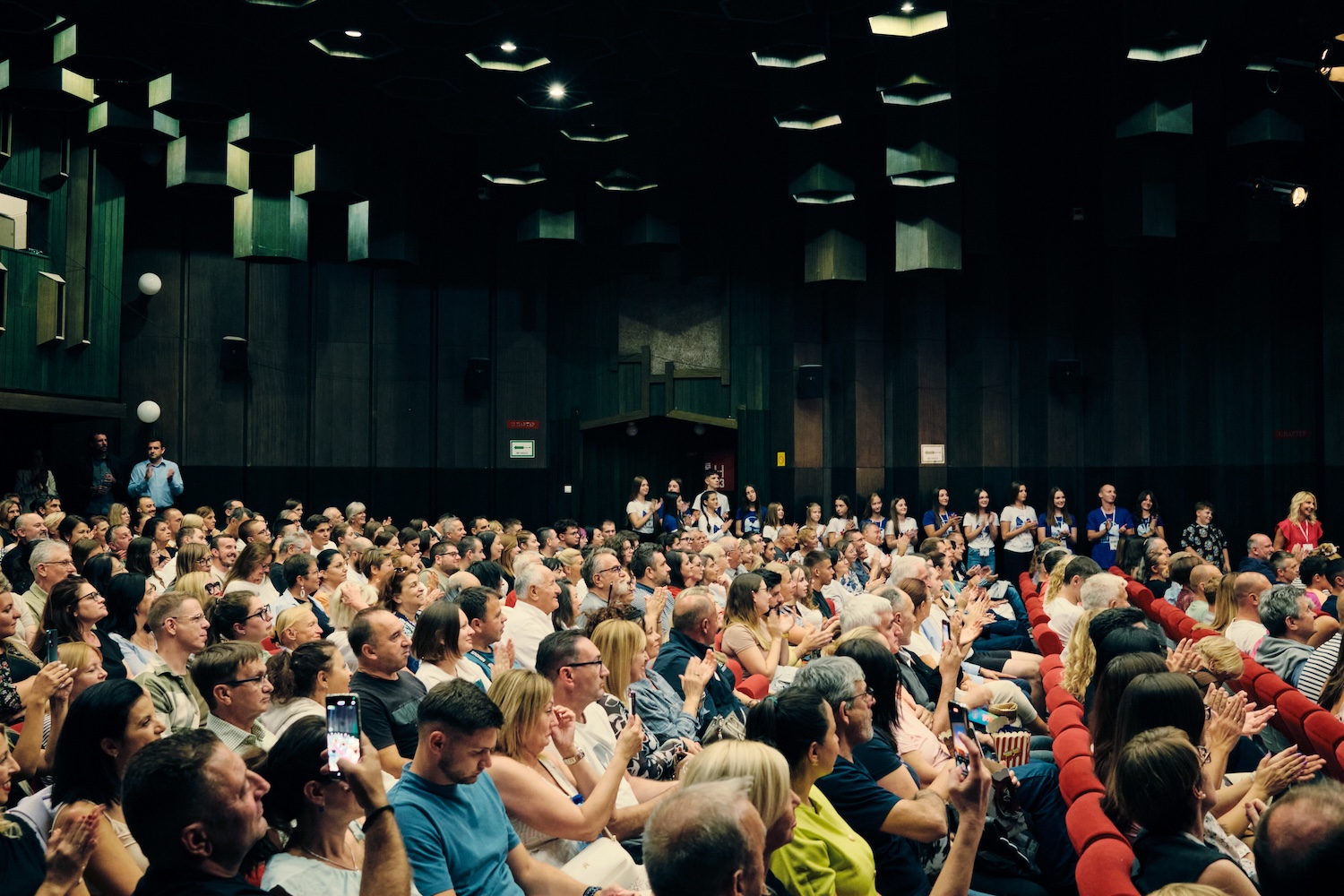 IGIFF 2025 galerija, slika 3
