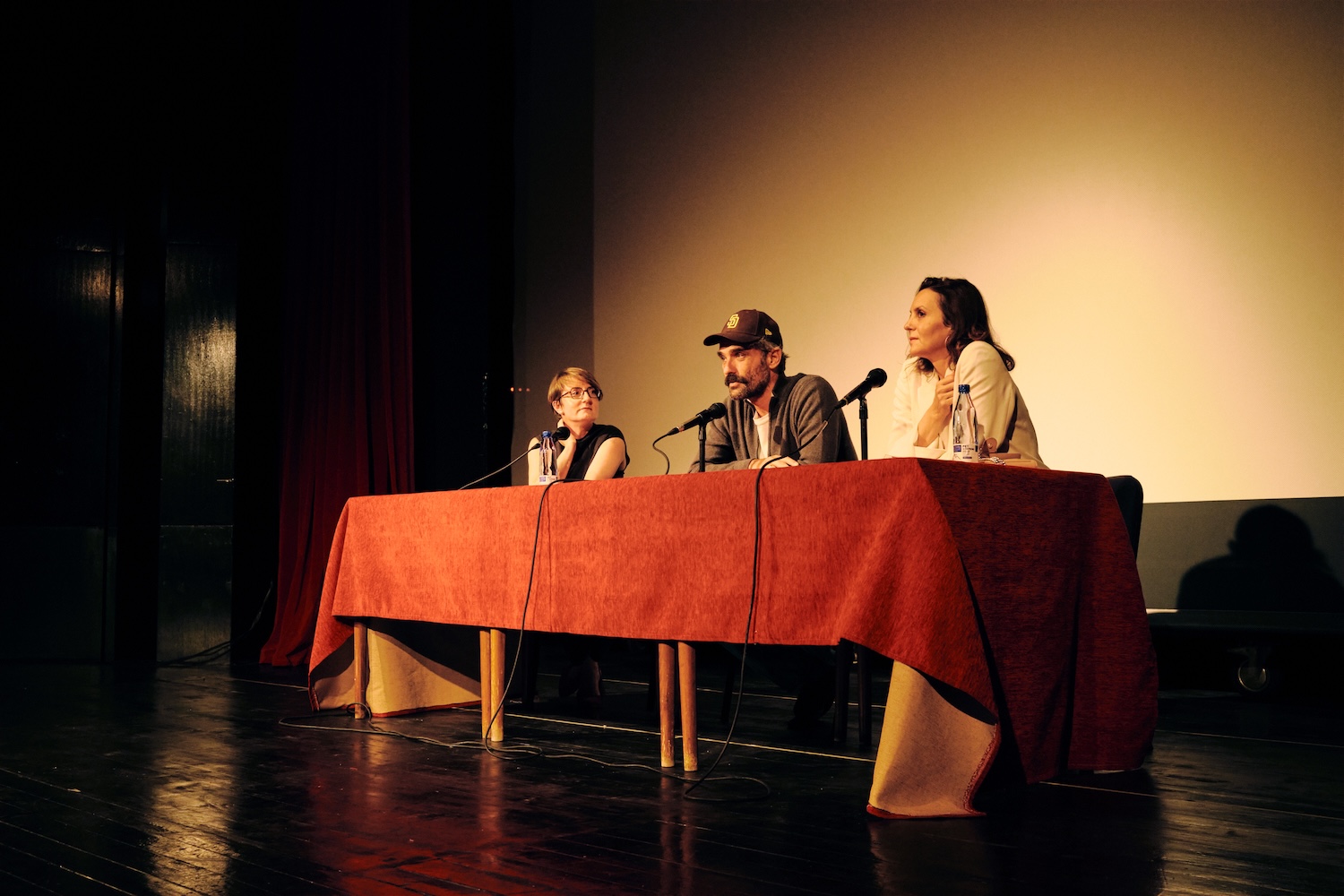 IGIFF 2025 galerija, slika 12