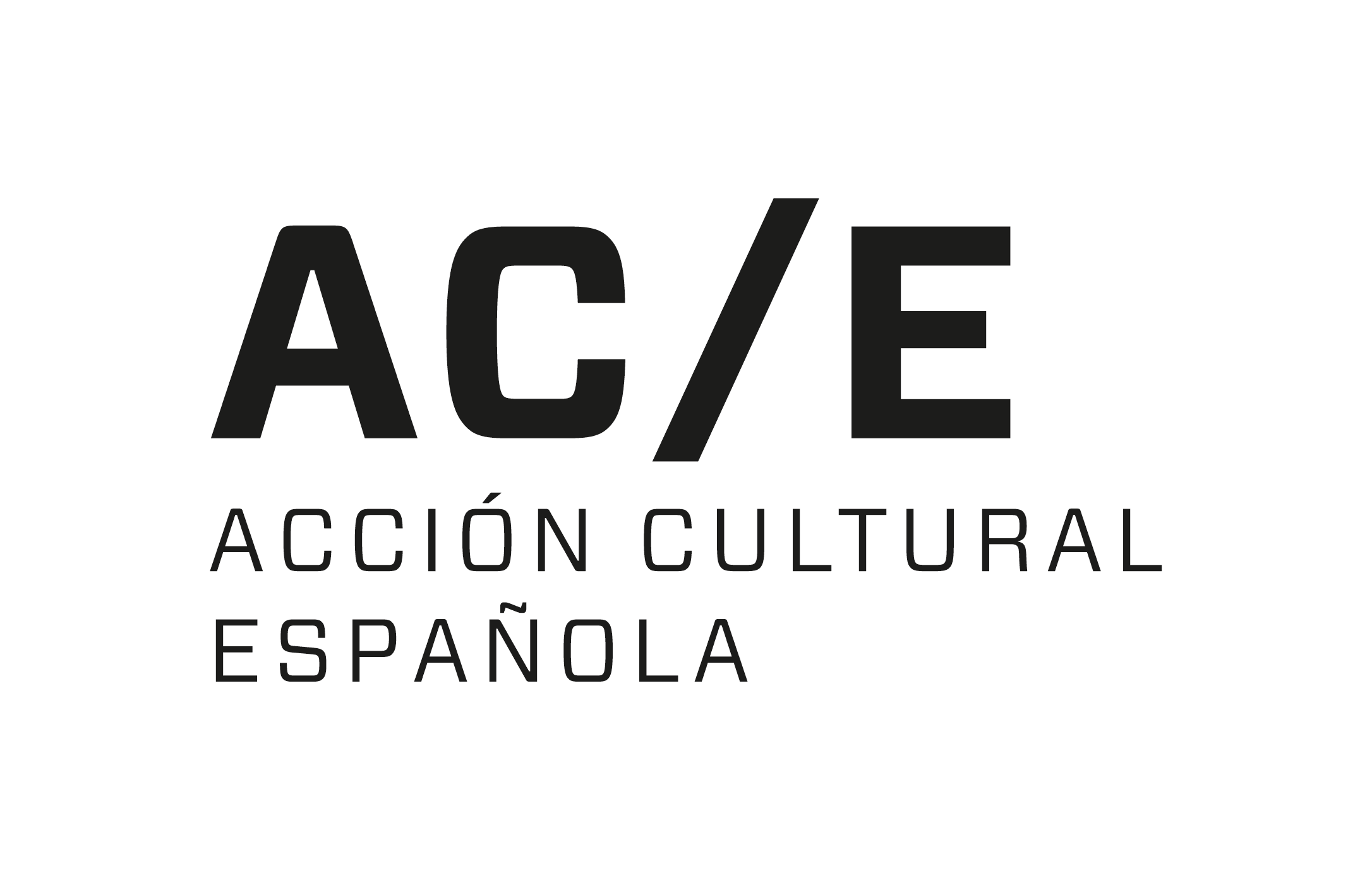 ace