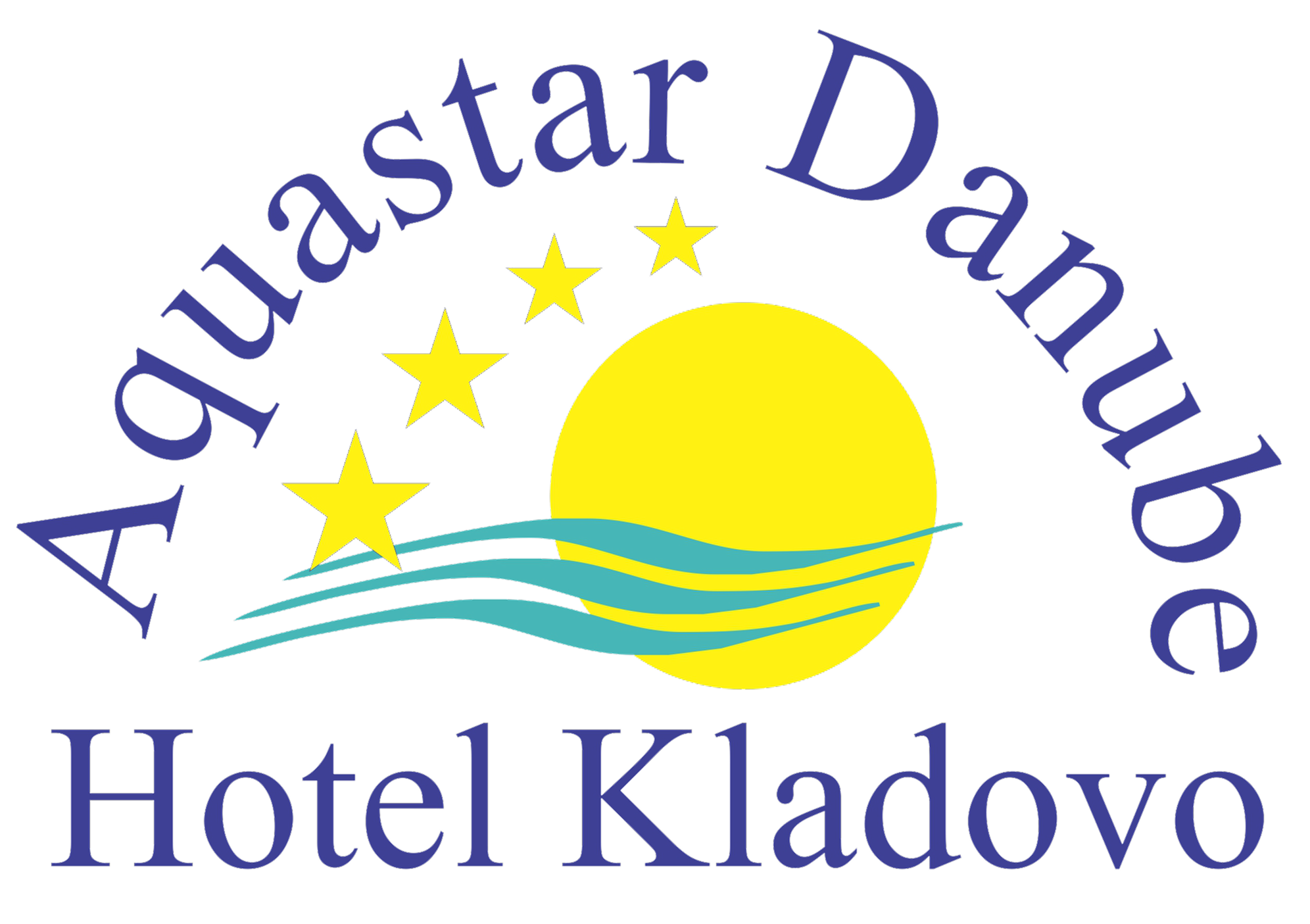 aquastar danube hotel