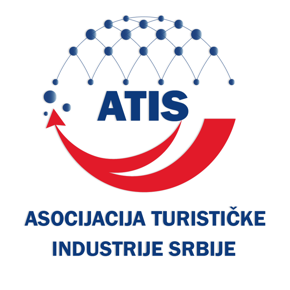 Atis