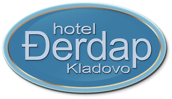 Hotel Djerdap
