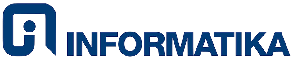 Informatika