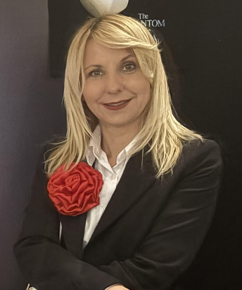 Ivana Nikolić Radulović