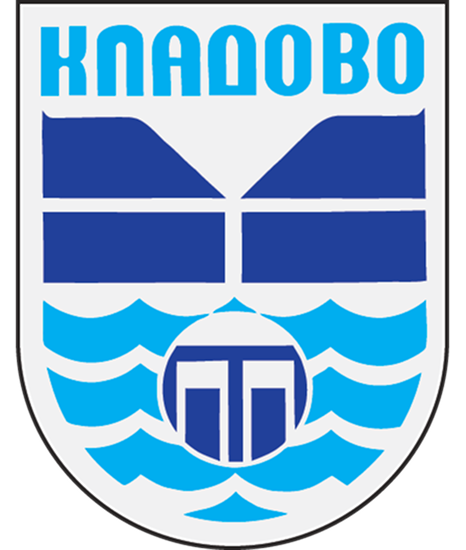 hotel kladovo