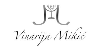 Vinarija Mikic