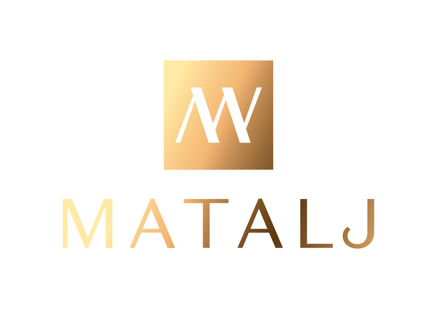 Matalj