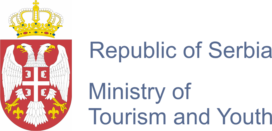 ministry of tourism