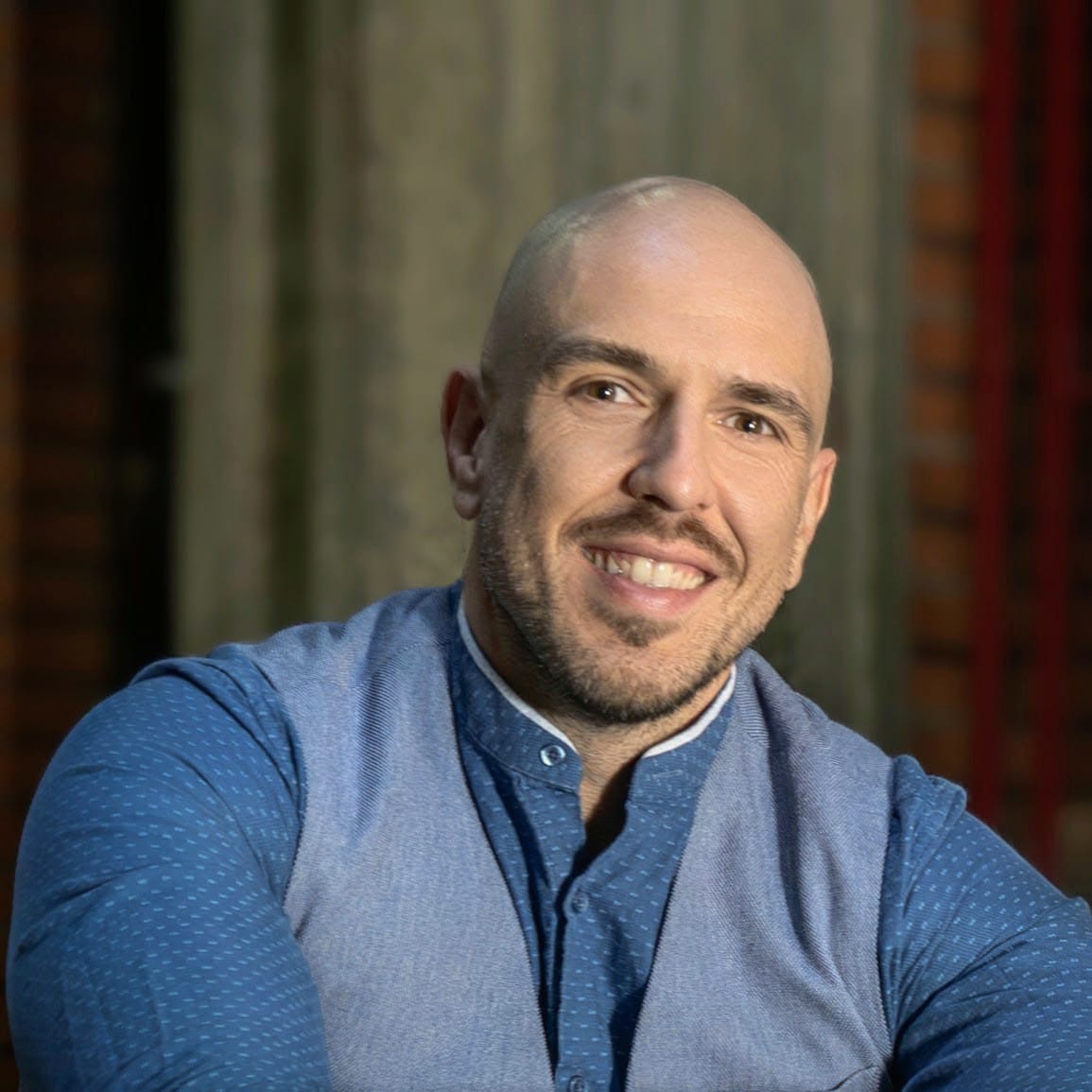 Tomislav Bukatarević